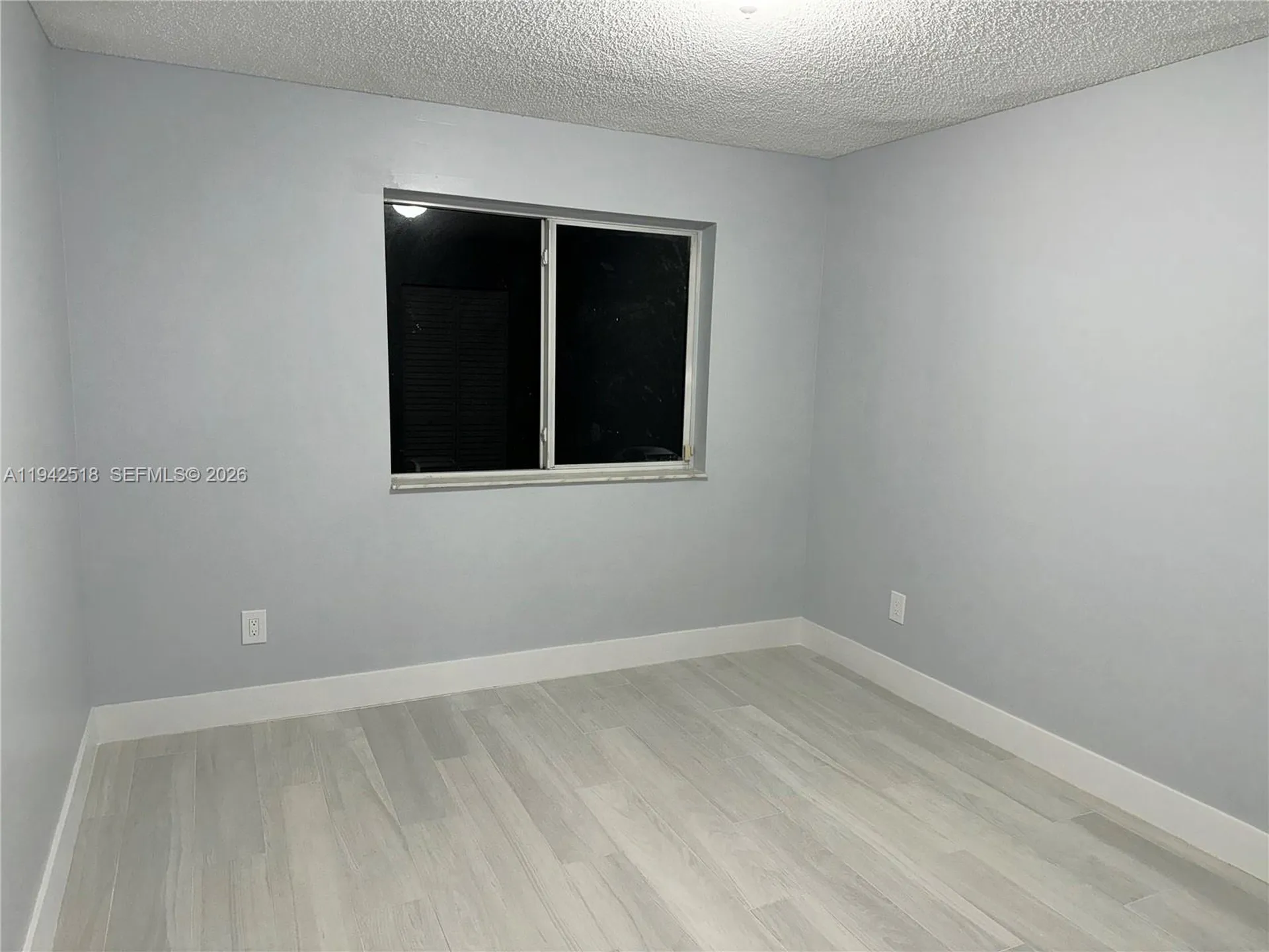 440 S Park Road Hollywood FL 33021