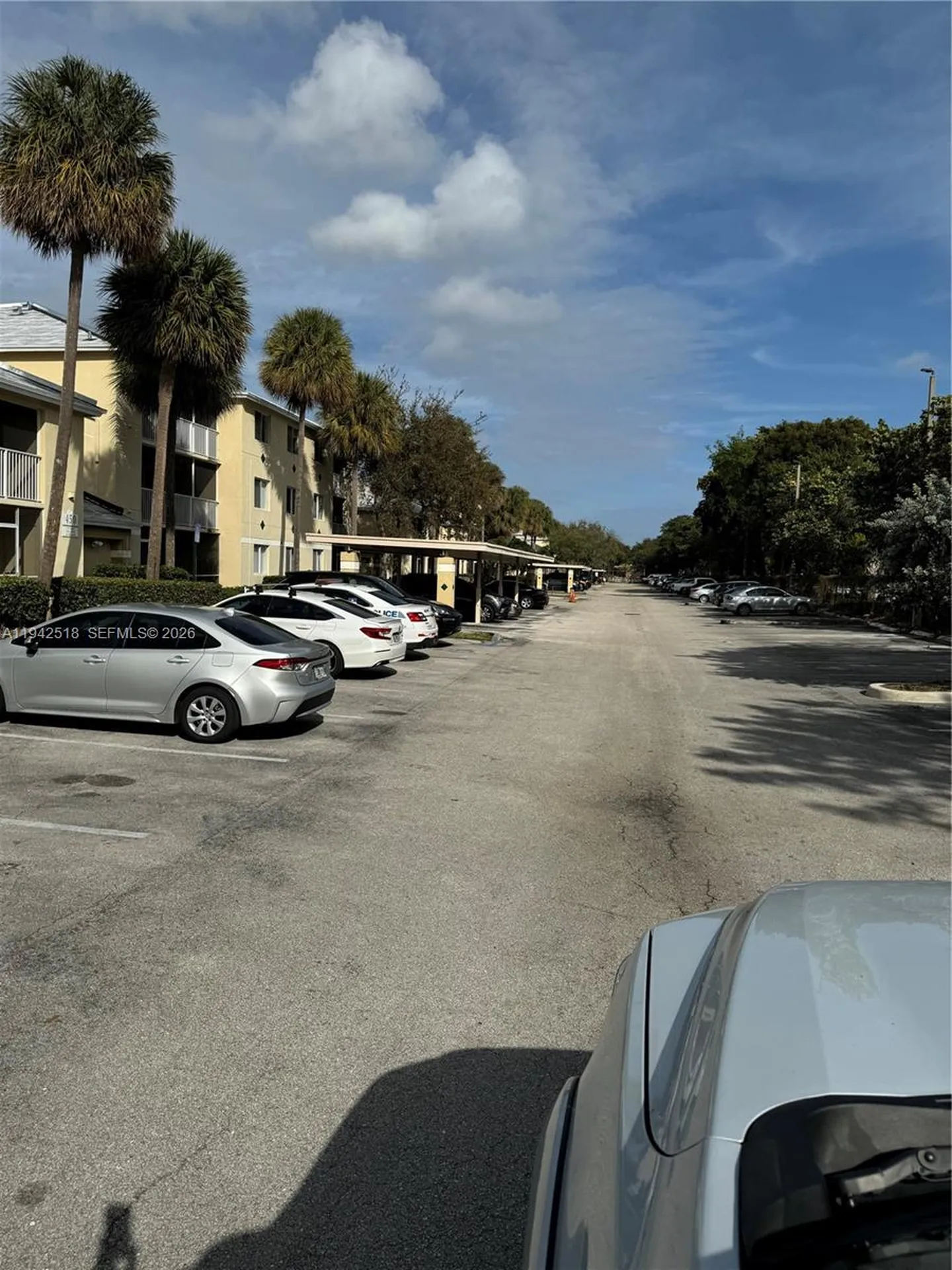 440 S Park Road Hollywood FL 33021