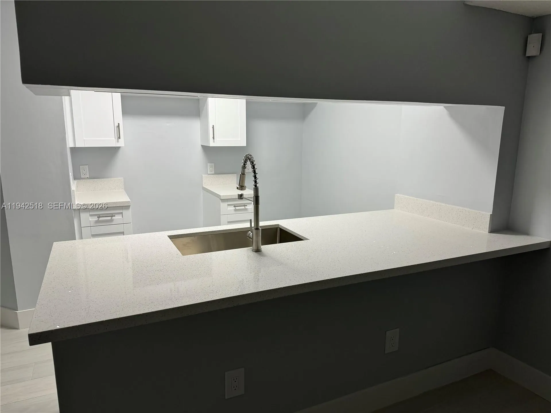 440 S Park Road Hollywood FL 33021