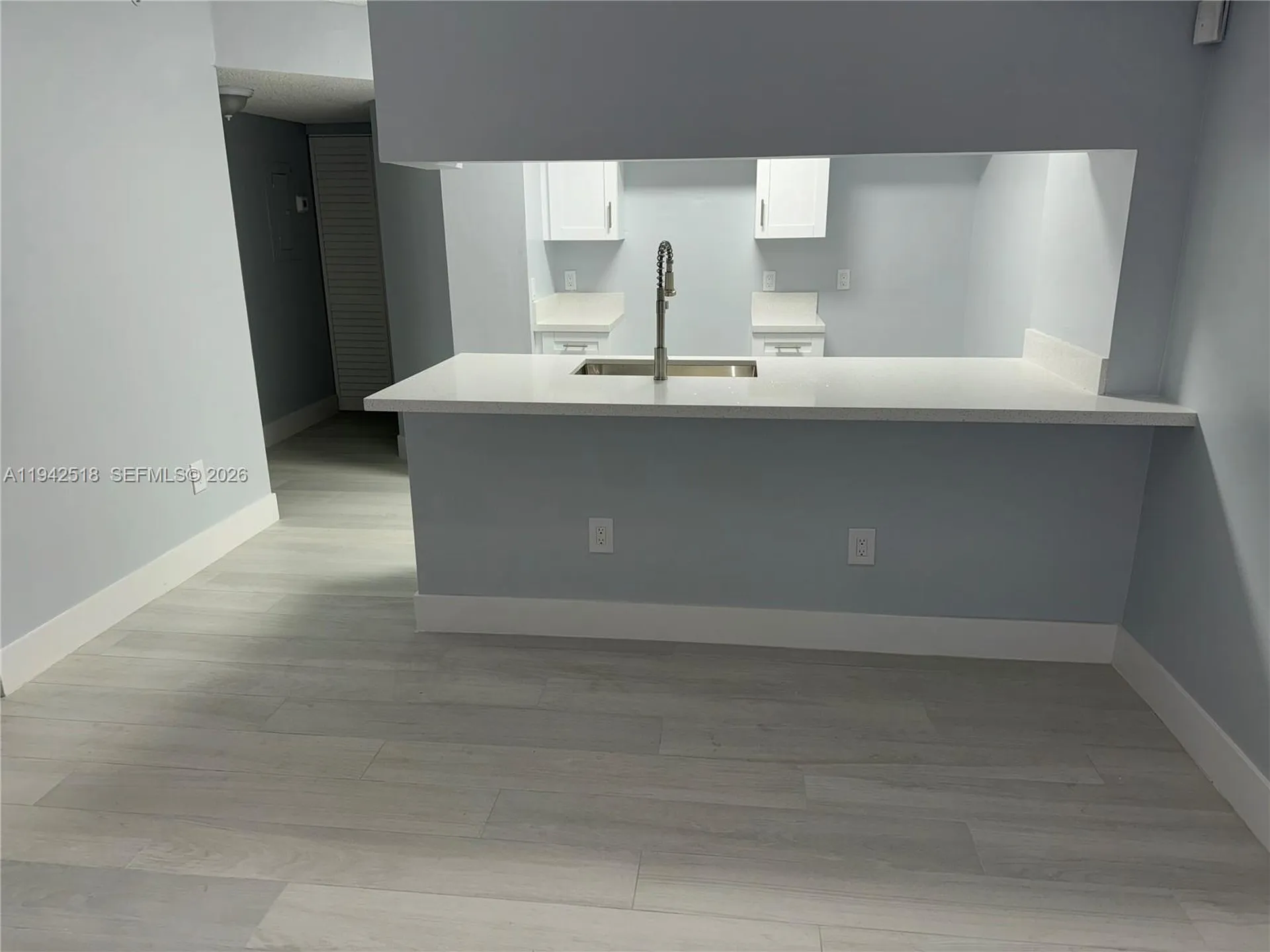 440 S Park Road Hollywood FL 33021