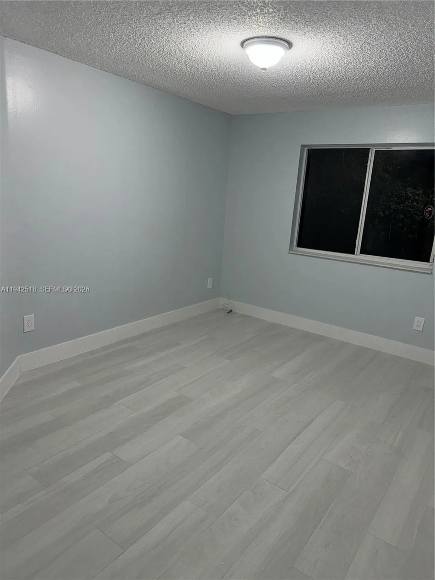 440 S Park Road Hollywood FL 33021