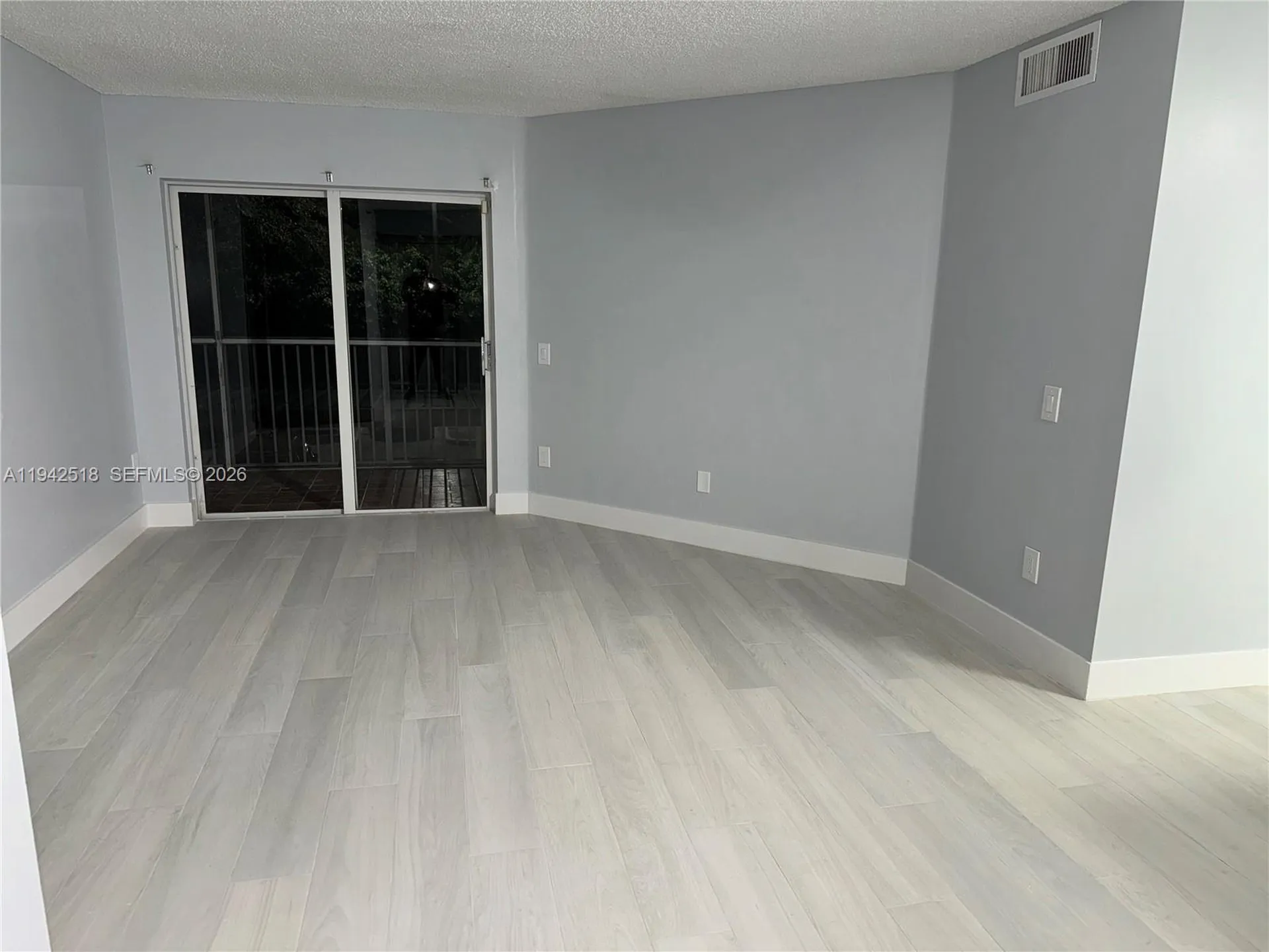 440 S Park Road Hollywood FL 33021