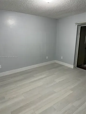 440 S Park Road Hollywood FL 33021