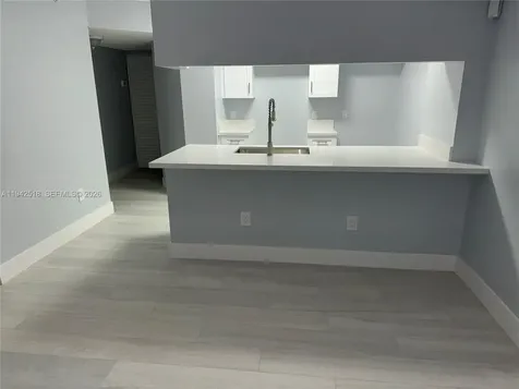 440 S Park Road Hollywood FL 33021