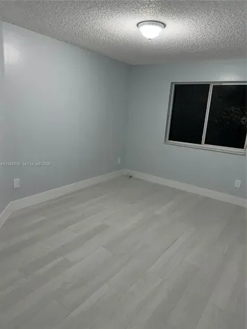 440 S Park Road Hollywood FL 33021