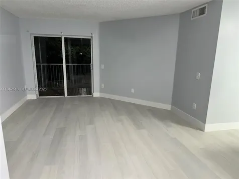 440 S Park Road Hollywood FL 33021