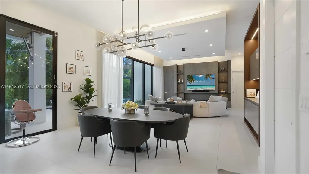 510 NE 4th Lane Boca Raton FL 33432