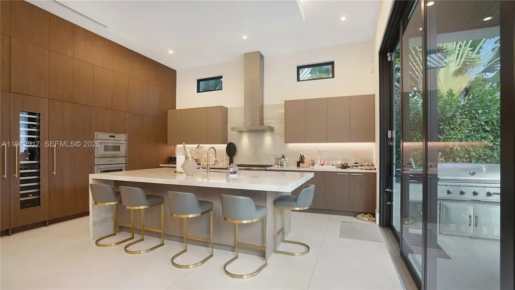 510 NE 4th Lane Boca Raton FL 33432