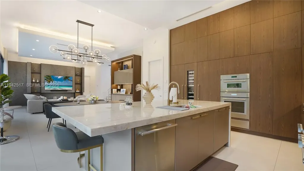 510 NE 4th Lane Boca Raton FL 33432