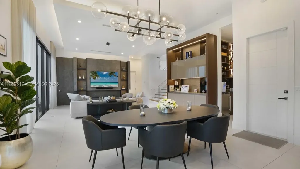 510 NE 4th Lane Boca Raton FL 33432