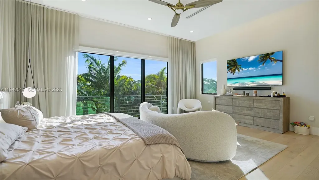 510 NE 4th Lane Boca Raton FL 33432