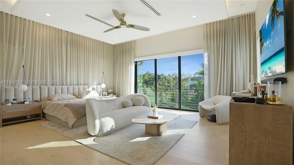 510 NE 4th Lane Boca Raton FL 33432