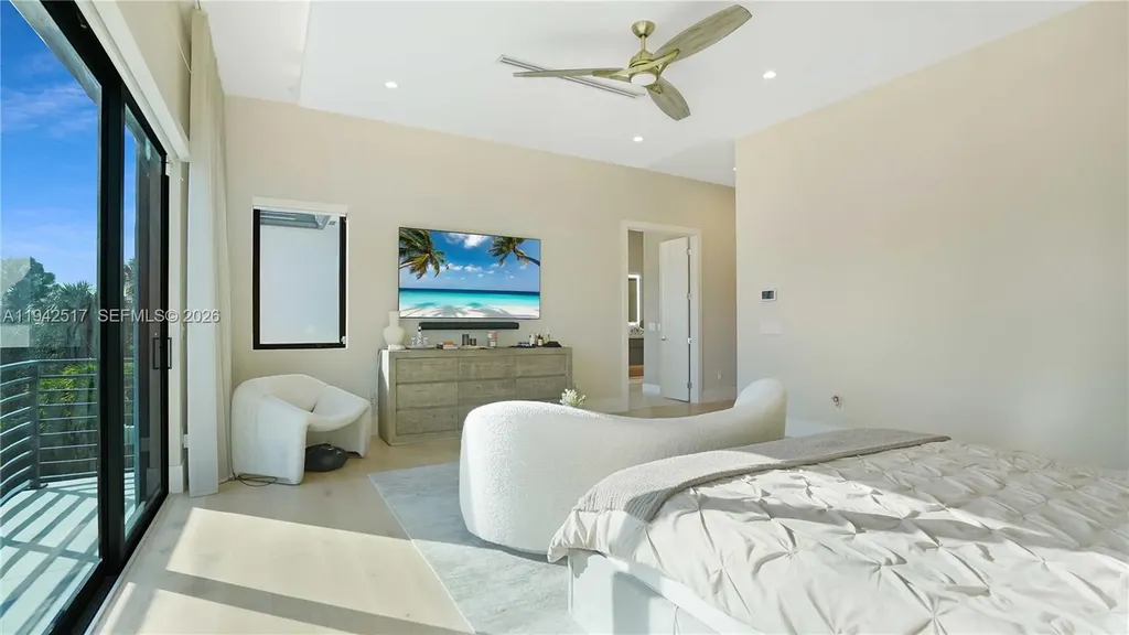 510 NE 4th Lane Boca Raton FL 33432