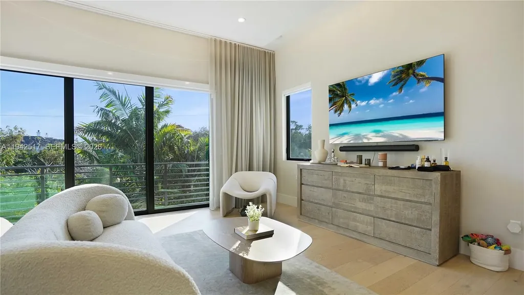 510 NE 4th Lane Boca Raton FL 33432