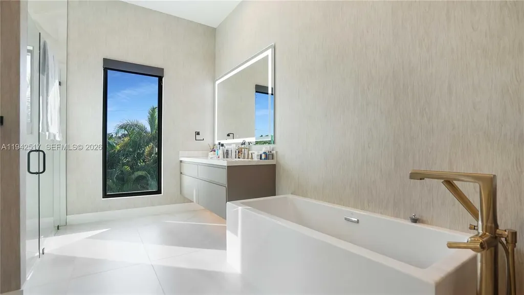 510 NE 4th Lane Boca Raton FL 33432