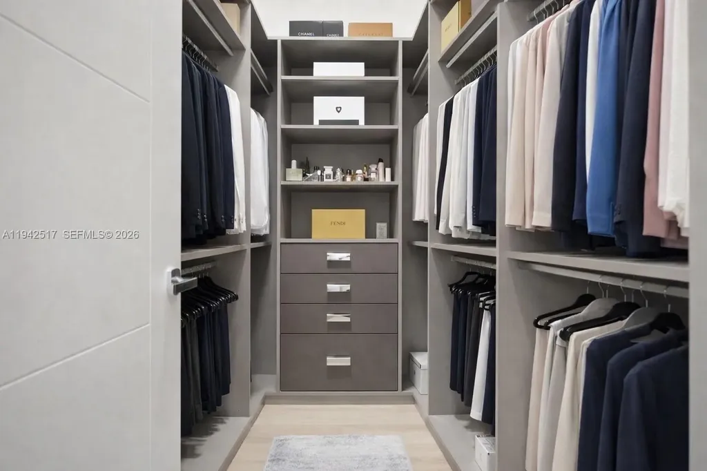 510 NE 4th Lane Boca Raton FL 33432