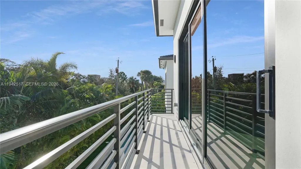 510 NE 4th Lane Boca Raton FL 33432