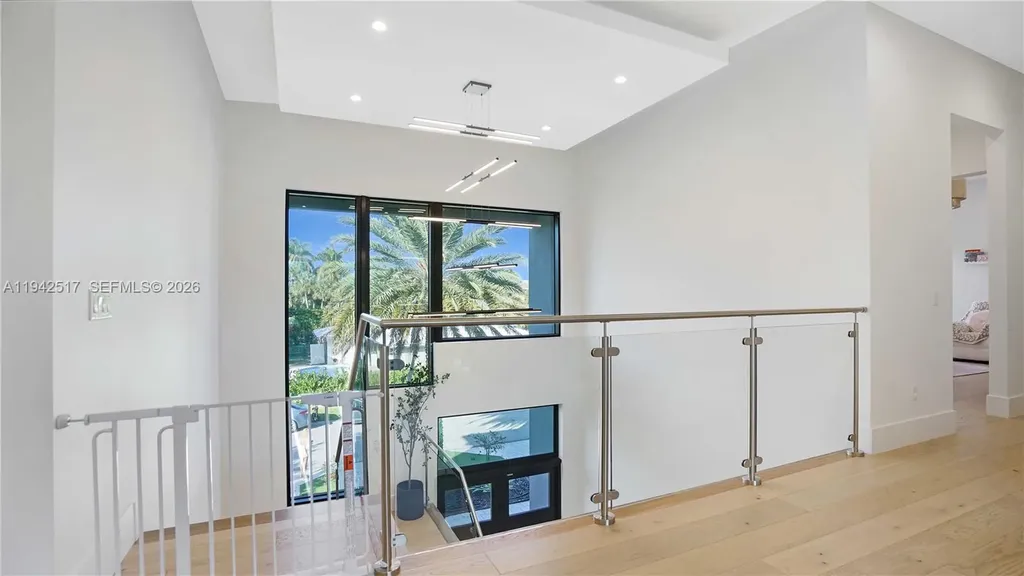 510 NE 4th Lane Boca Raton FL 33432