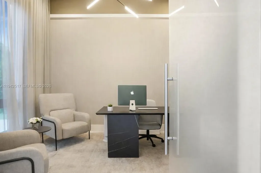 510 NE 4th Lane Boca Raton FL 33432