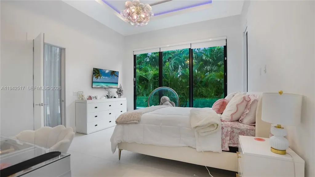 510 NE 4th Lane Boca Raton FL 33432