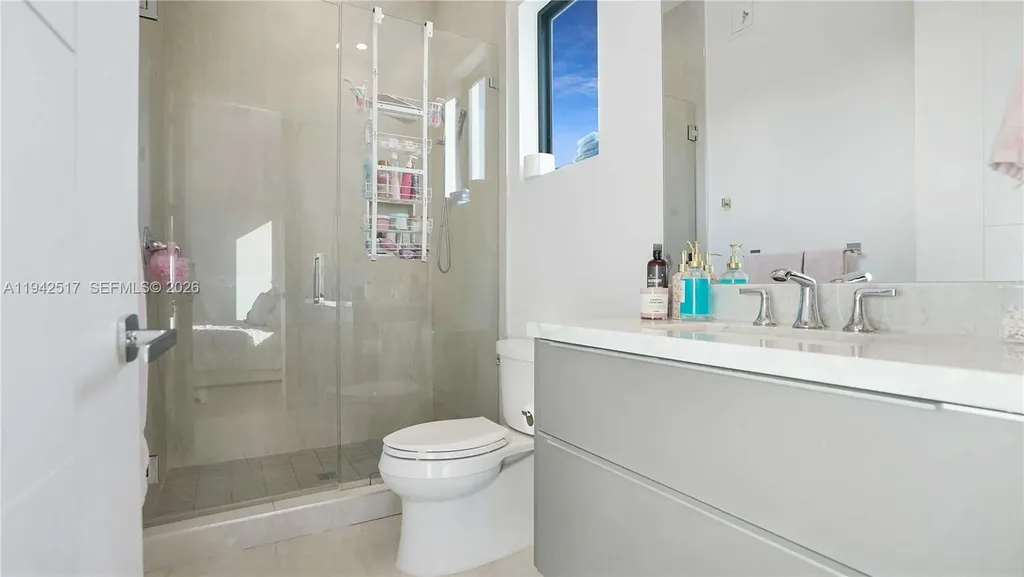 510 NE 4th Lane Boca Raton FL 33432