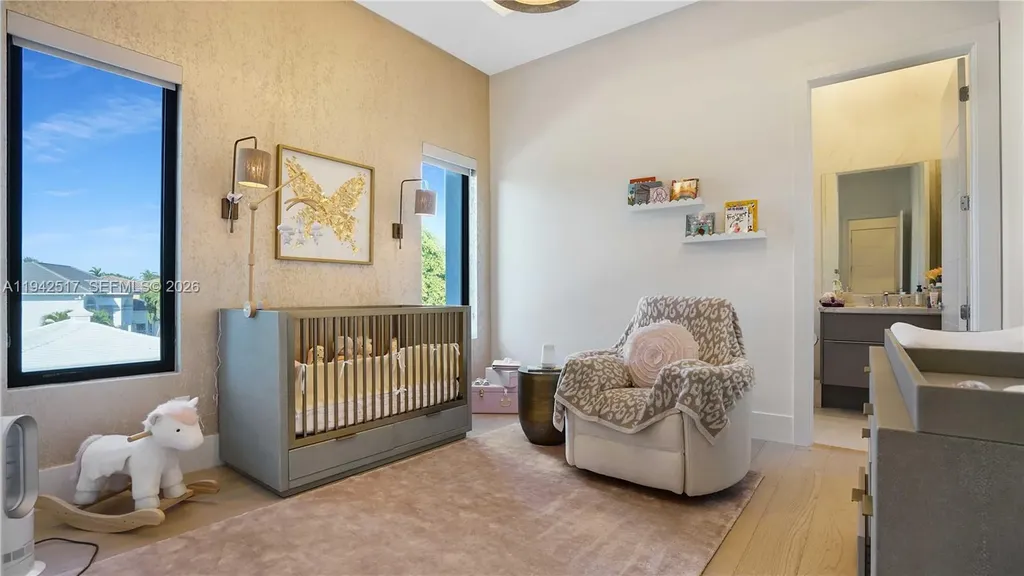 510 NE 4th Lane Boca Raton FL 33432