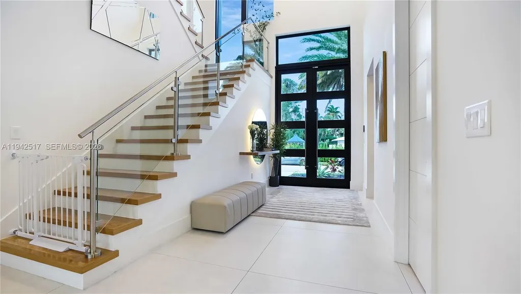 510 NE 4th Lane Boca Raton FL 33432