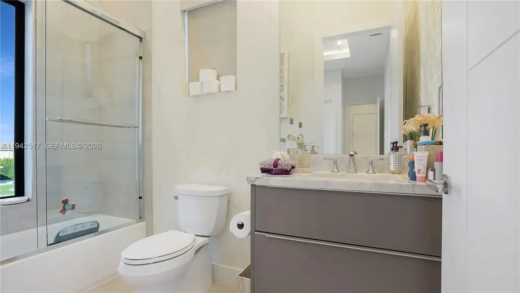 510 NE 4th Lane Boca Raton FL 33432