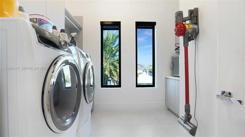 510 NE 4th Lane Boca Raton FL 33432