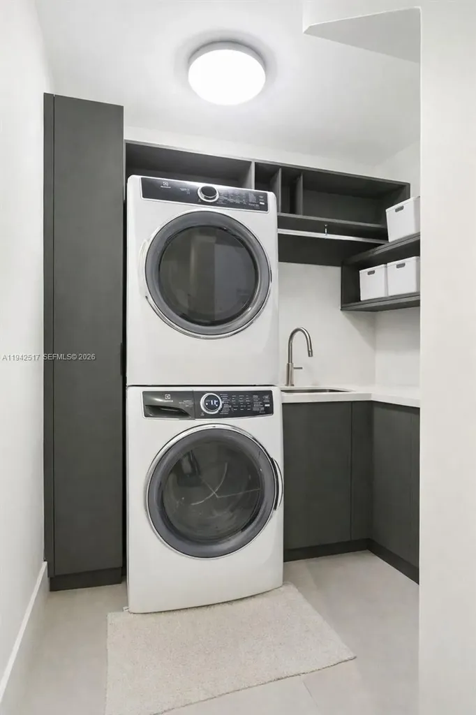 510 NE 4th Lane Boca Raton FL 33432