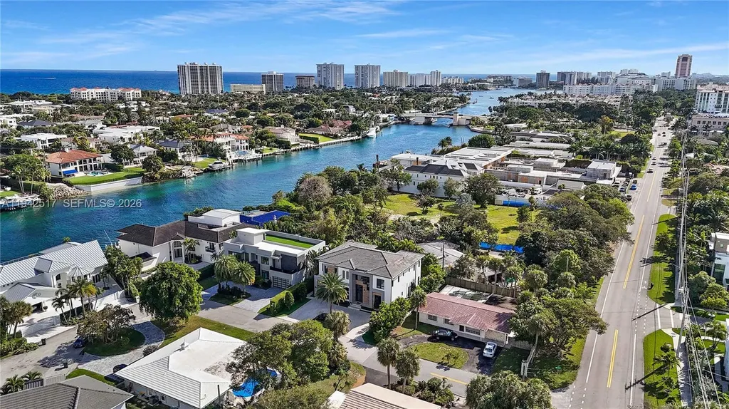 510 NE 4th Lane Boca Raton FL 33432