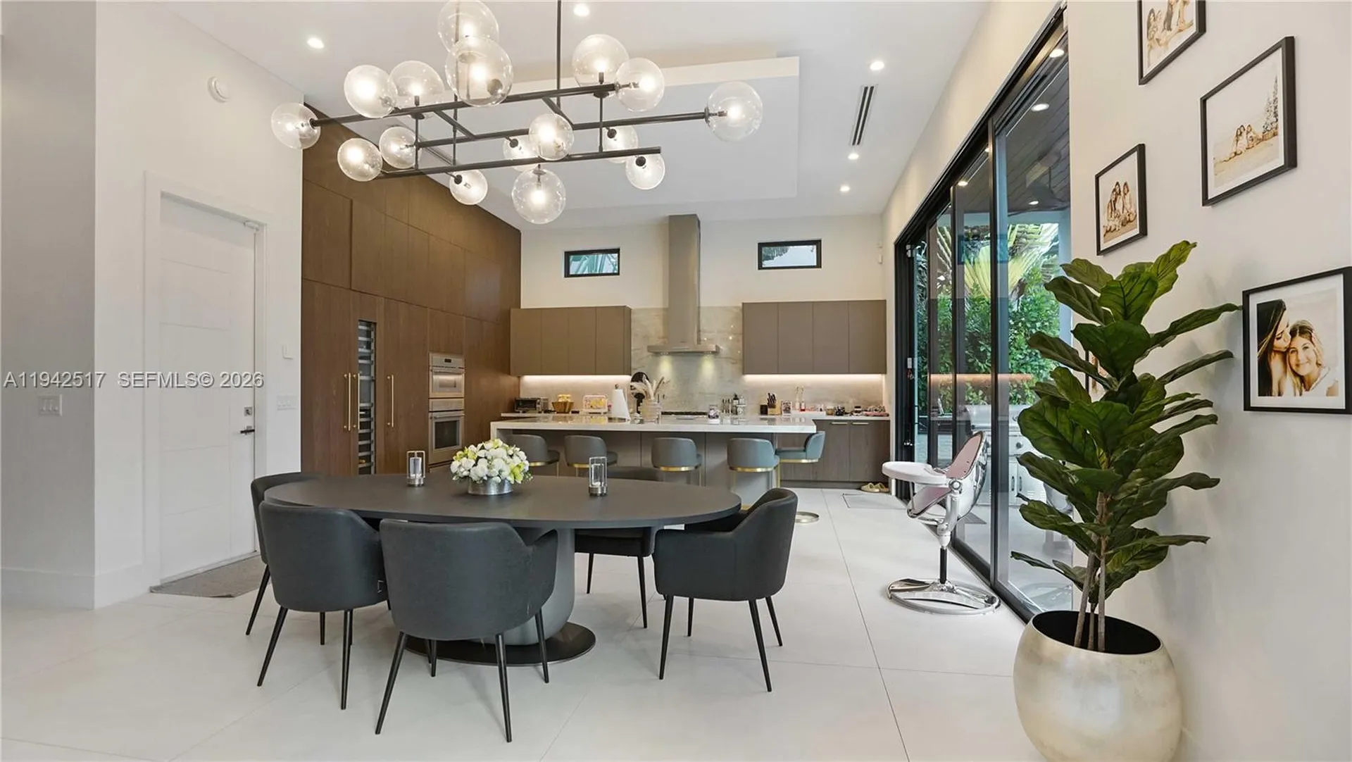 510 NE 4th Lane Boca Raton FL 33432