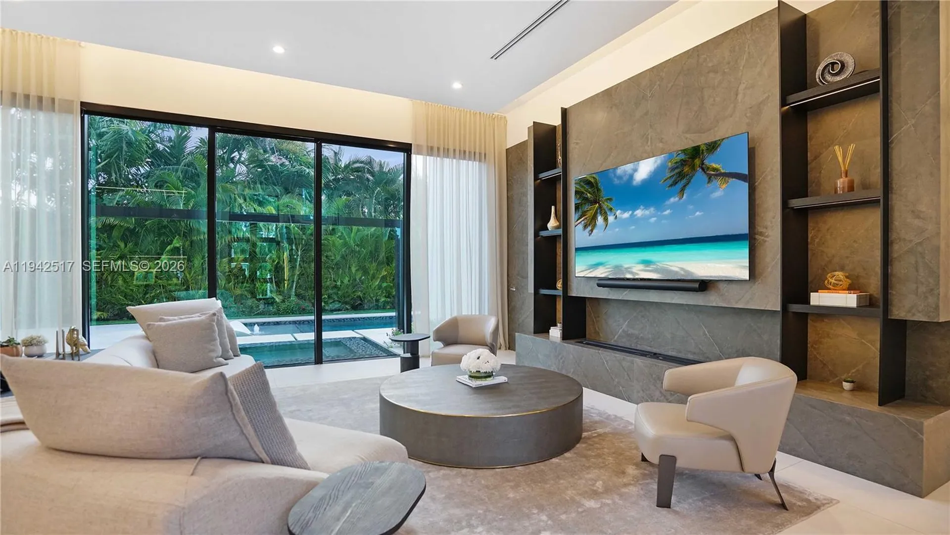 510 NE 4th Lane Boca Raton FL 33432