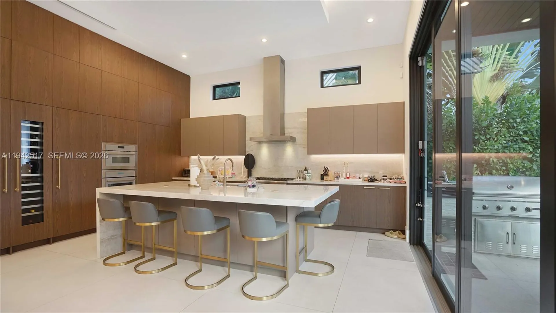 510 NE 4th Lane Boca Raton FL 33432