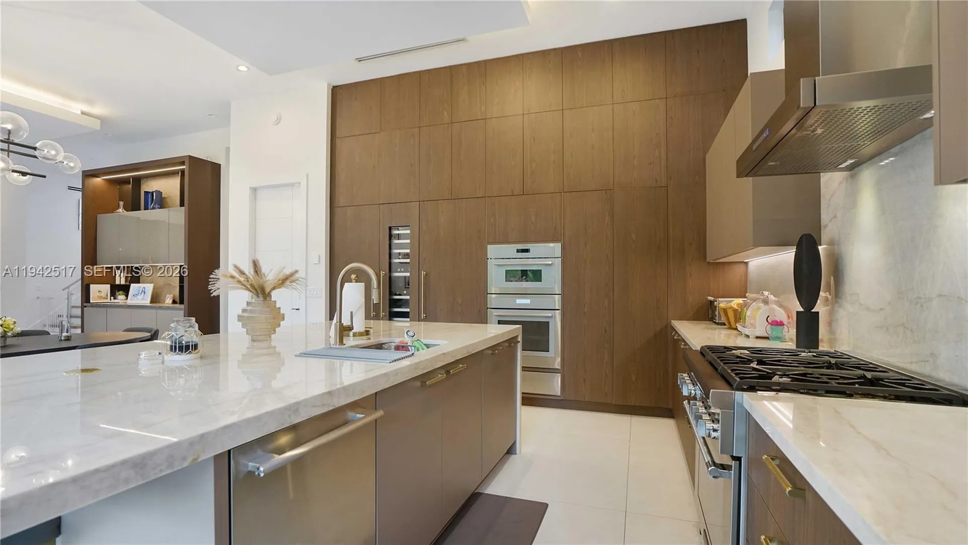 510 NE 4th Lane Boca Raton FL 33432