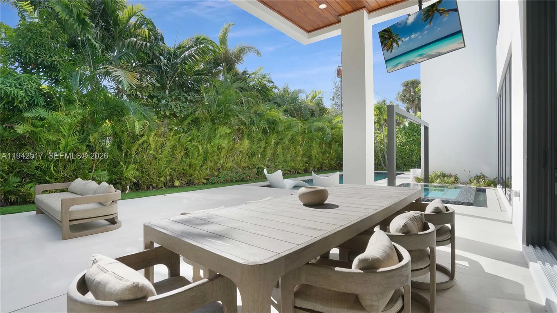 510 NE 4th Lane Boca Raton FL 33432