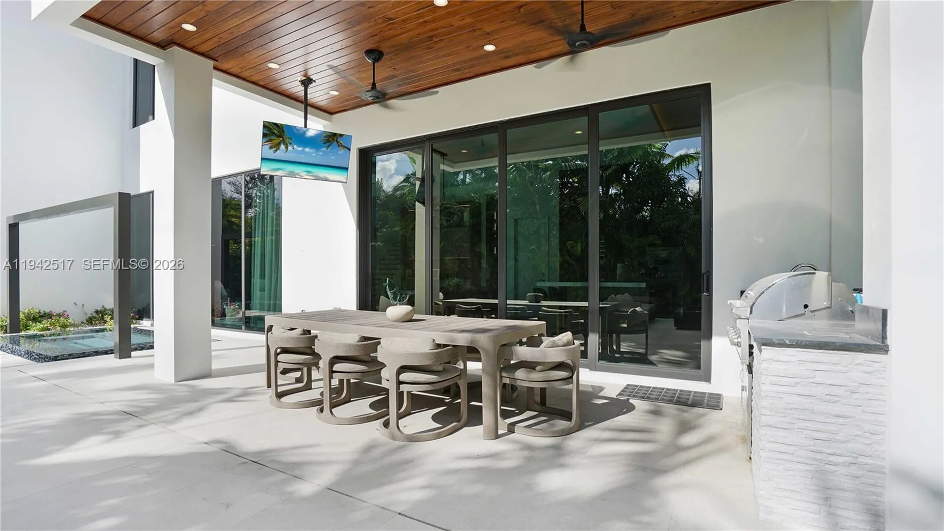 510 NE 4th Lane Boca Raton FL 33432