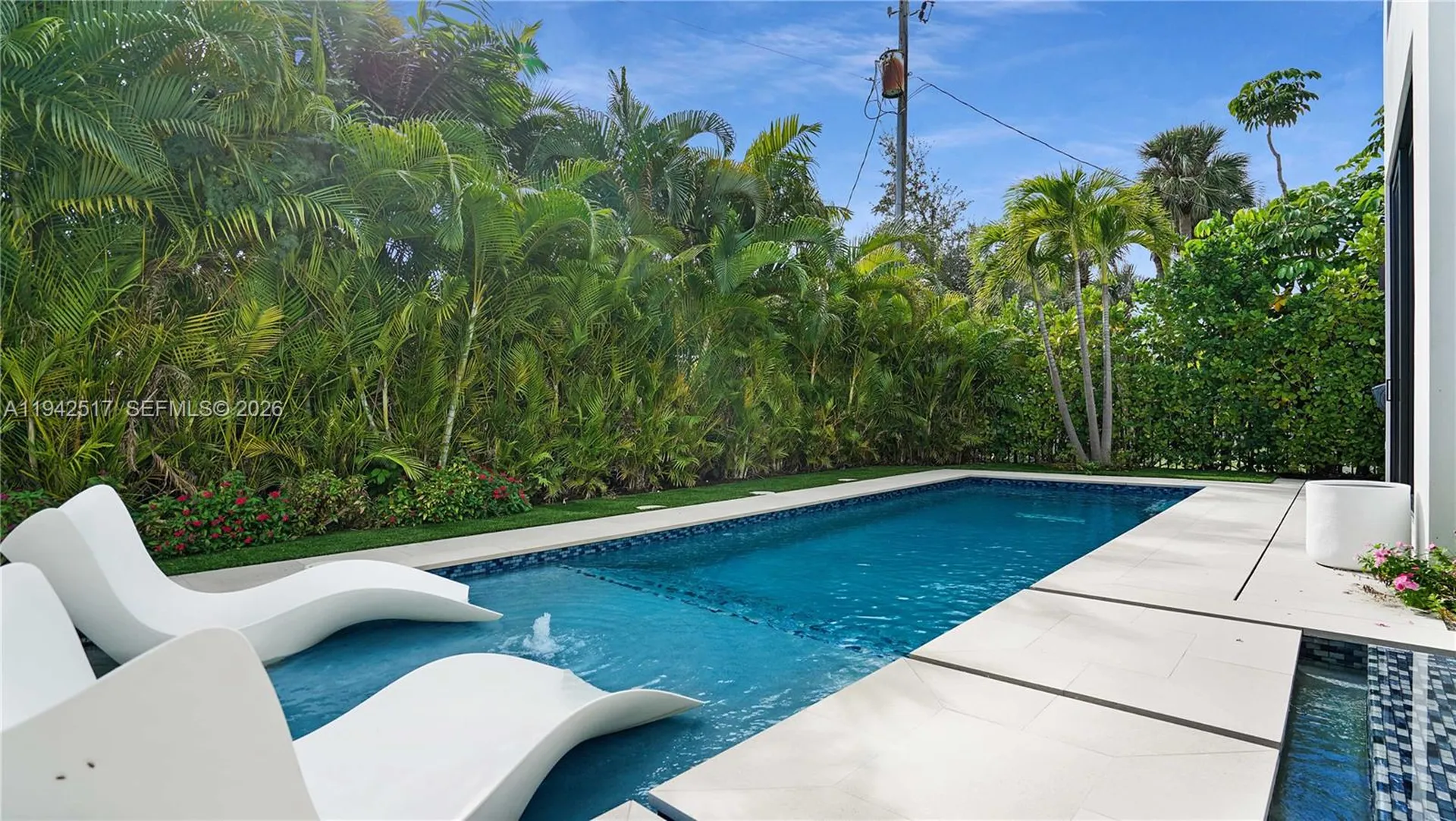 510 NE 4th Lane Boca Raton FL 33432