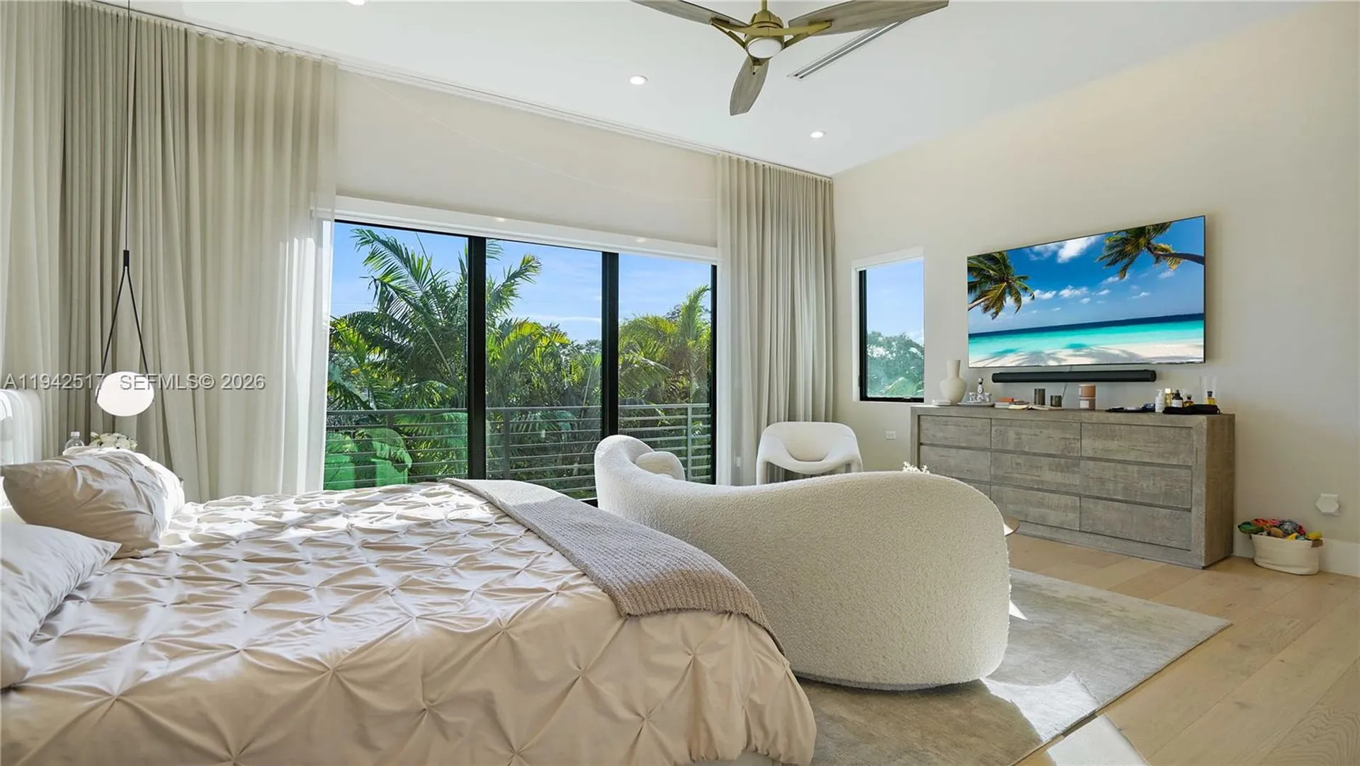 510 NE 4th Lane Boca Raton FL 33432