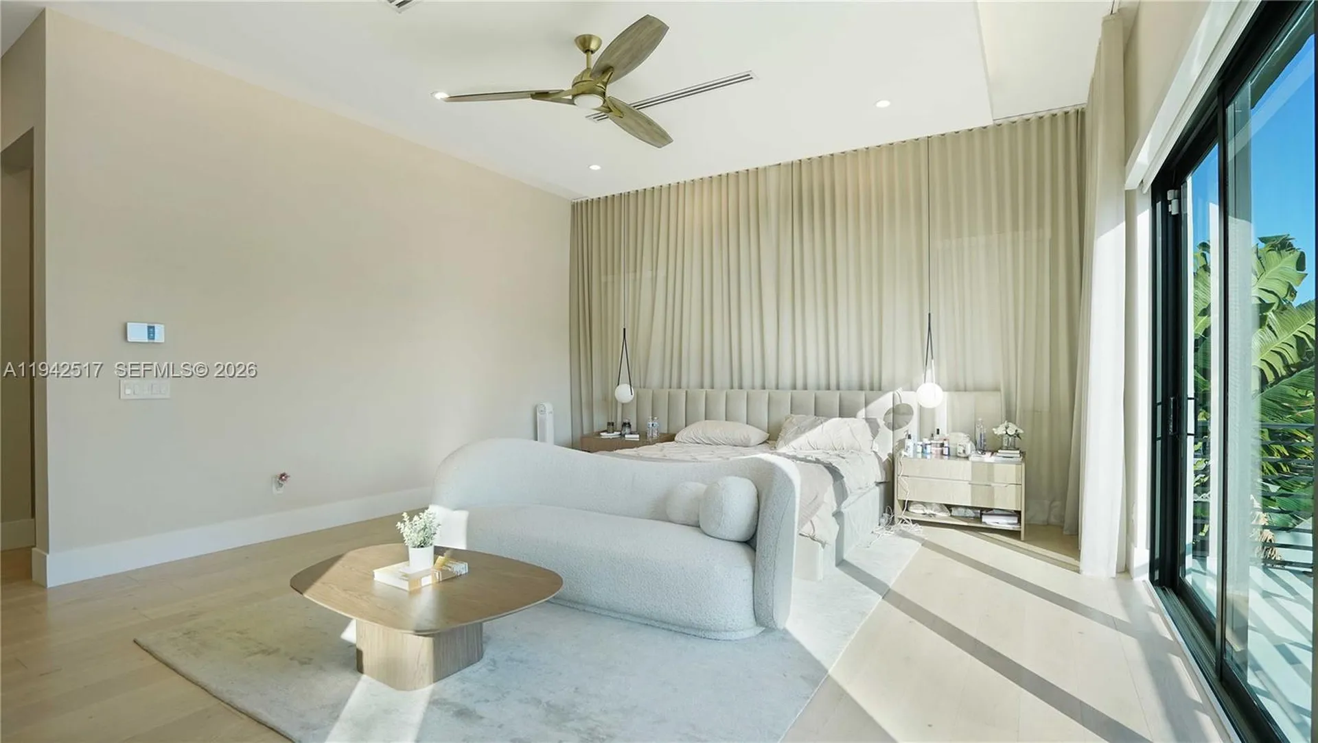 510 NE 4th Lane Boca Raton FL 33432