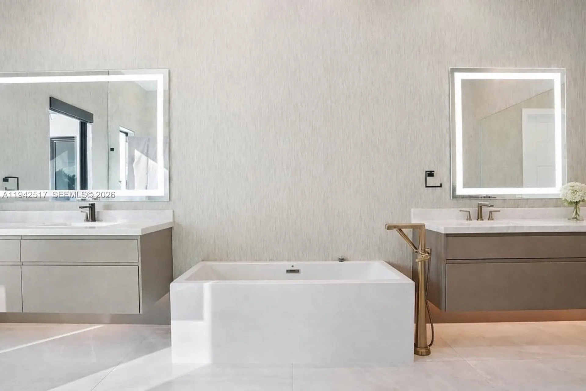 510 NE 4th Lane Boca Raton FL 33432