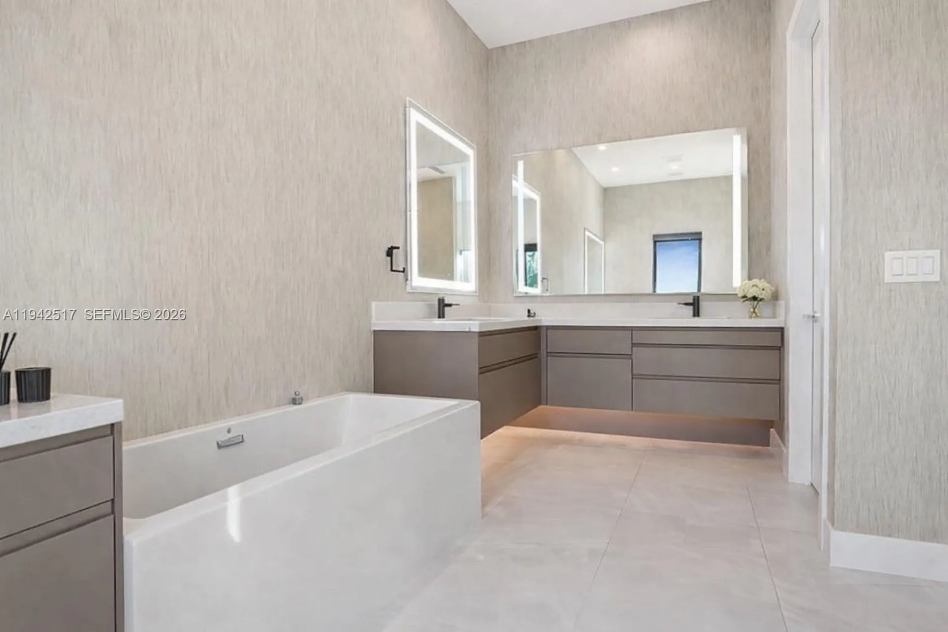 510 NE 4th Lane Boca Raton FL 33432