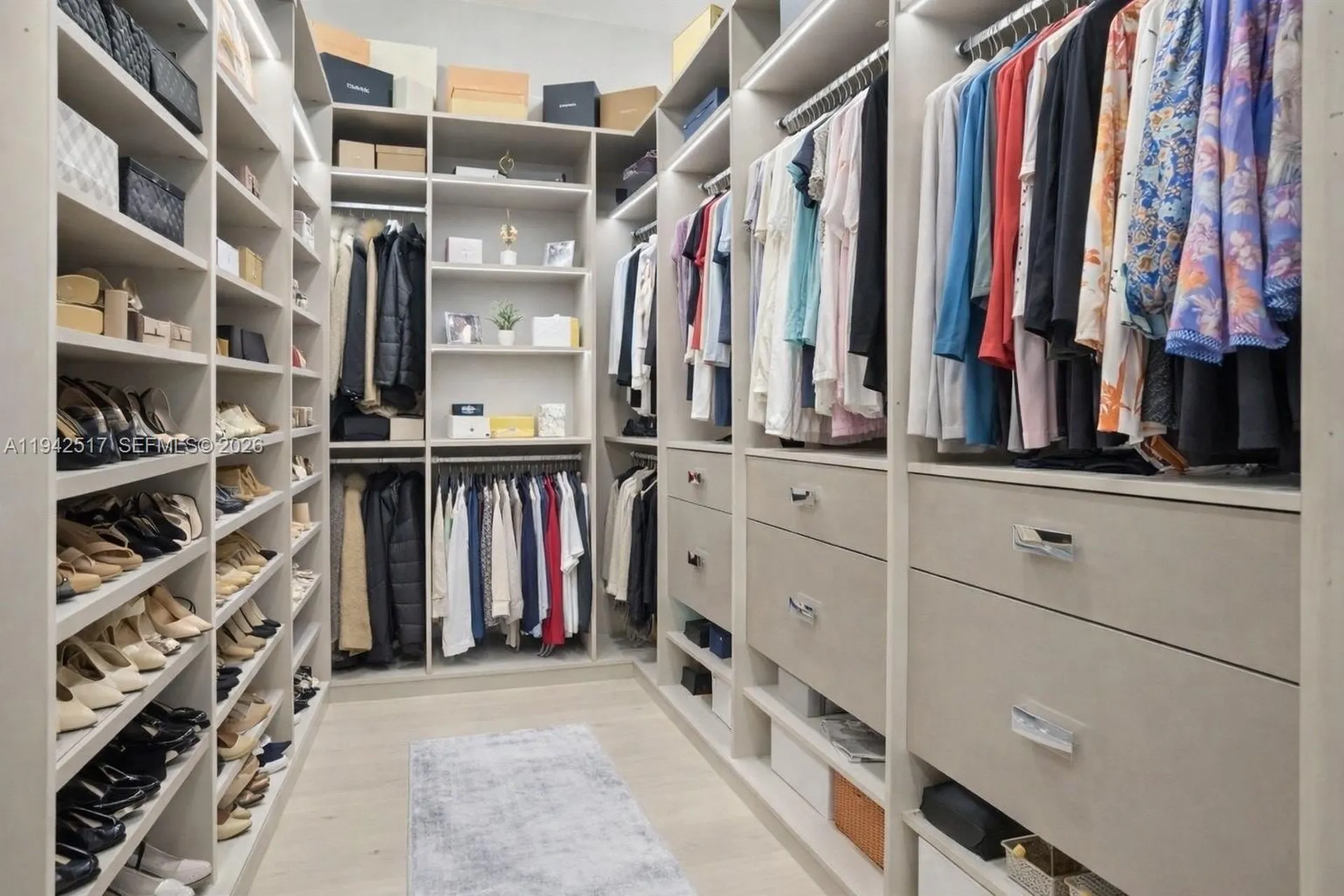 510 NE 4th Lane Boca Raton FL 33432