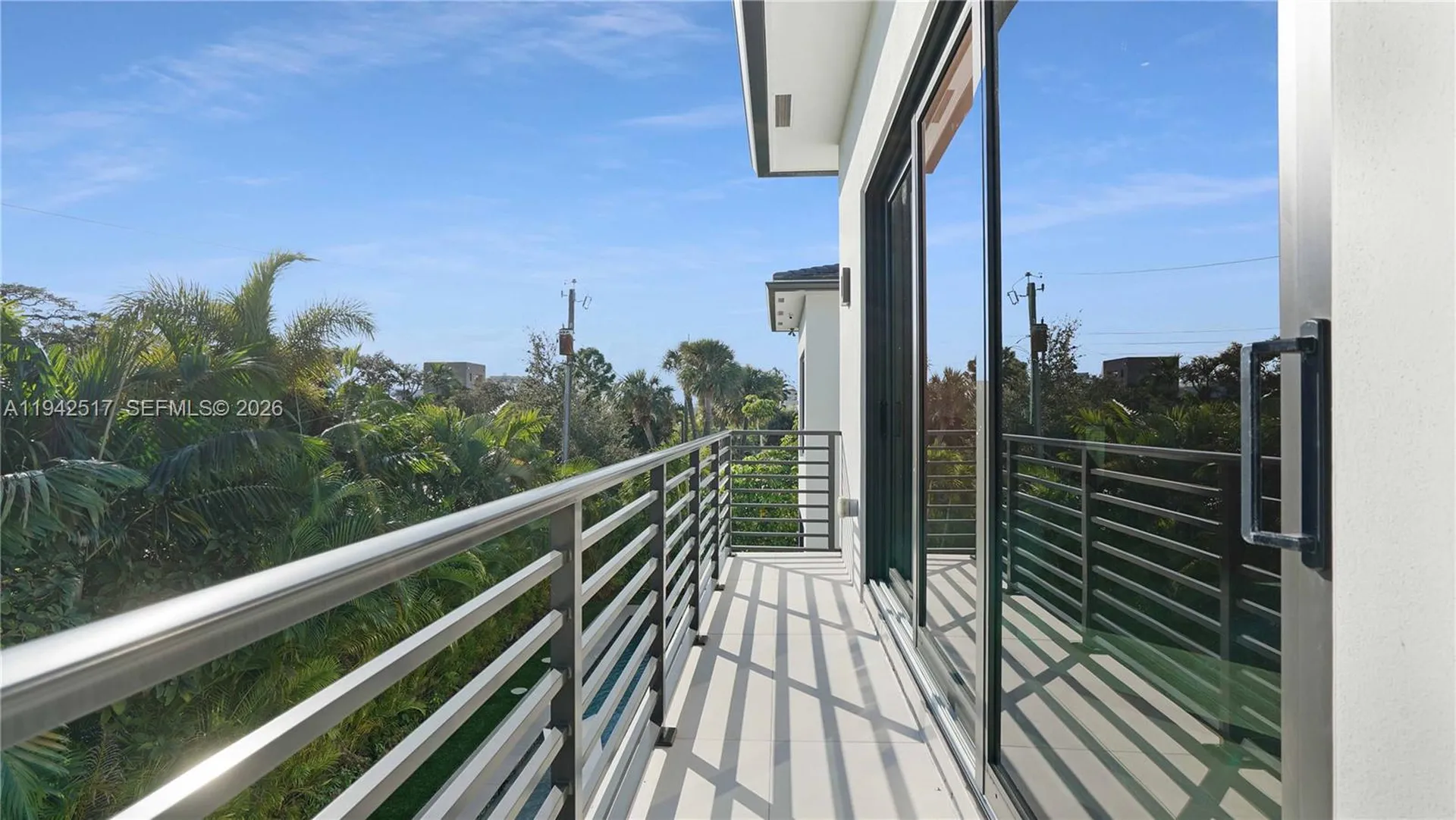 510 NE 4th Lane Boca Raton FL 33432