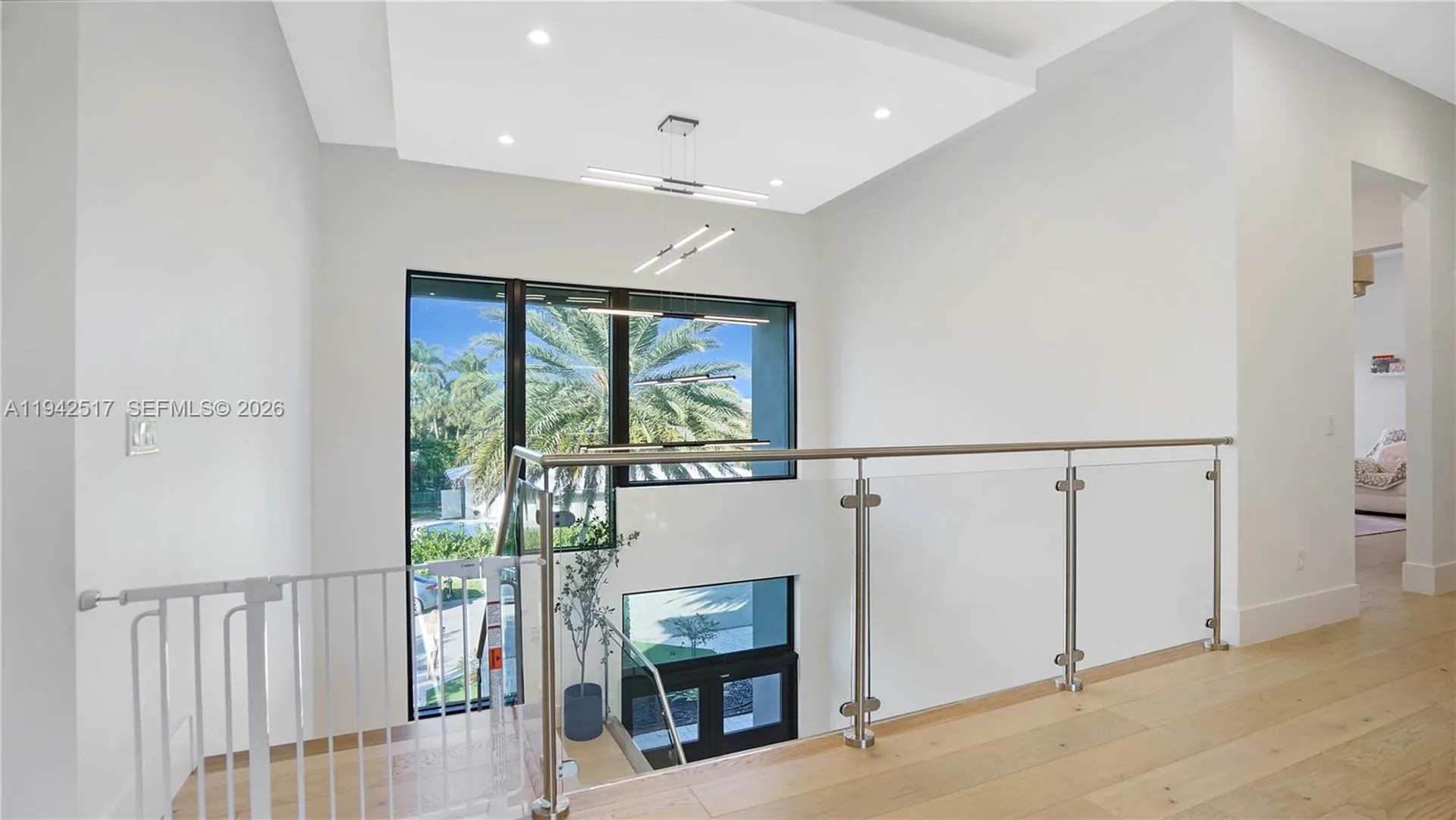 510 NE 4th Lane Boca Raton FL 33432