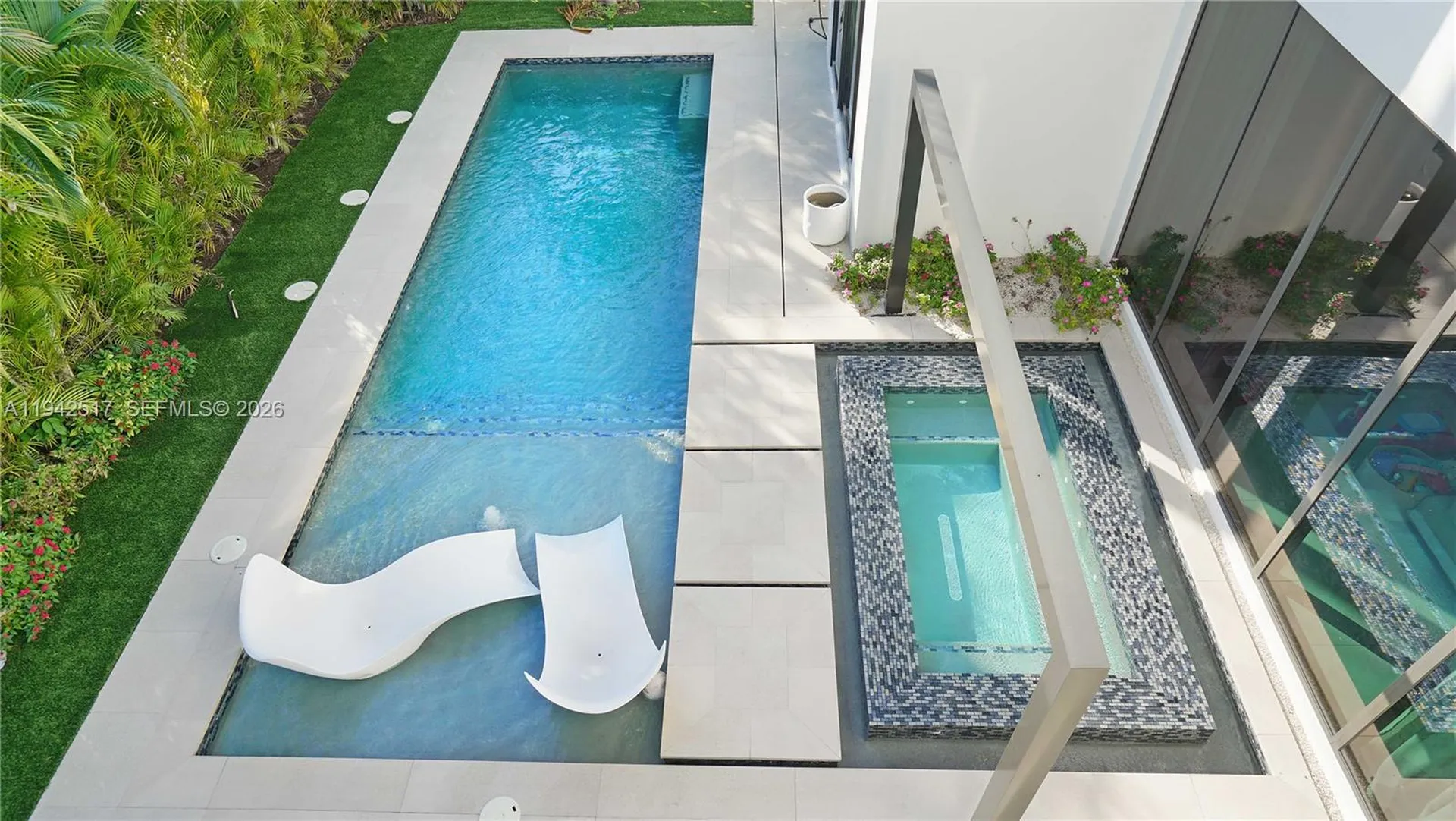 510 NE 4th Lane Boca Raton FL 33432