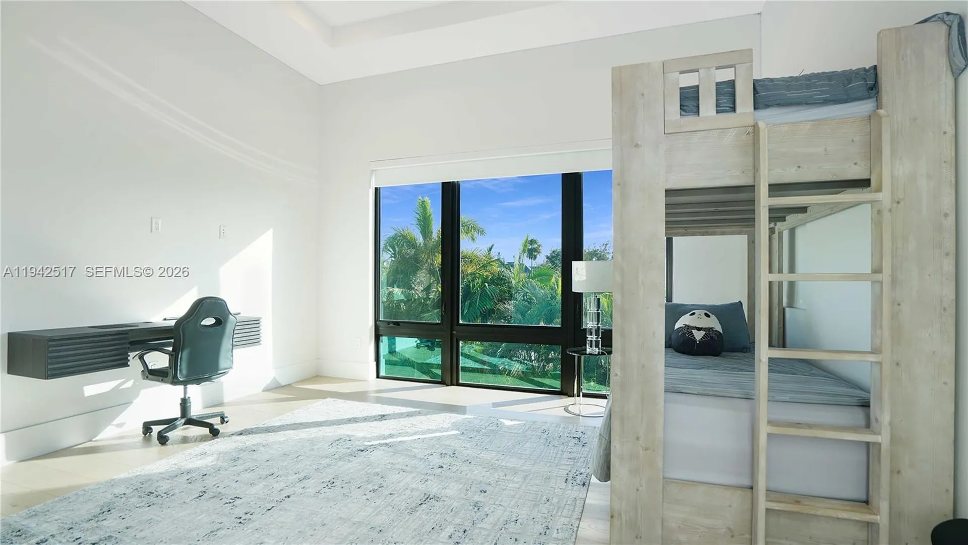 510 NE 4th Lane Boca Raton FL 33432