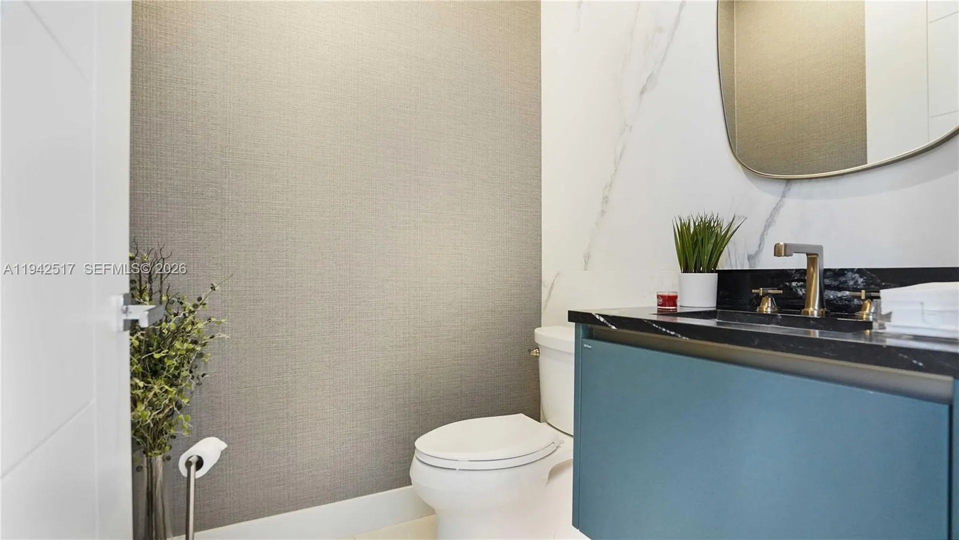 510 NE 4th Lane Boca Raton FL 33432