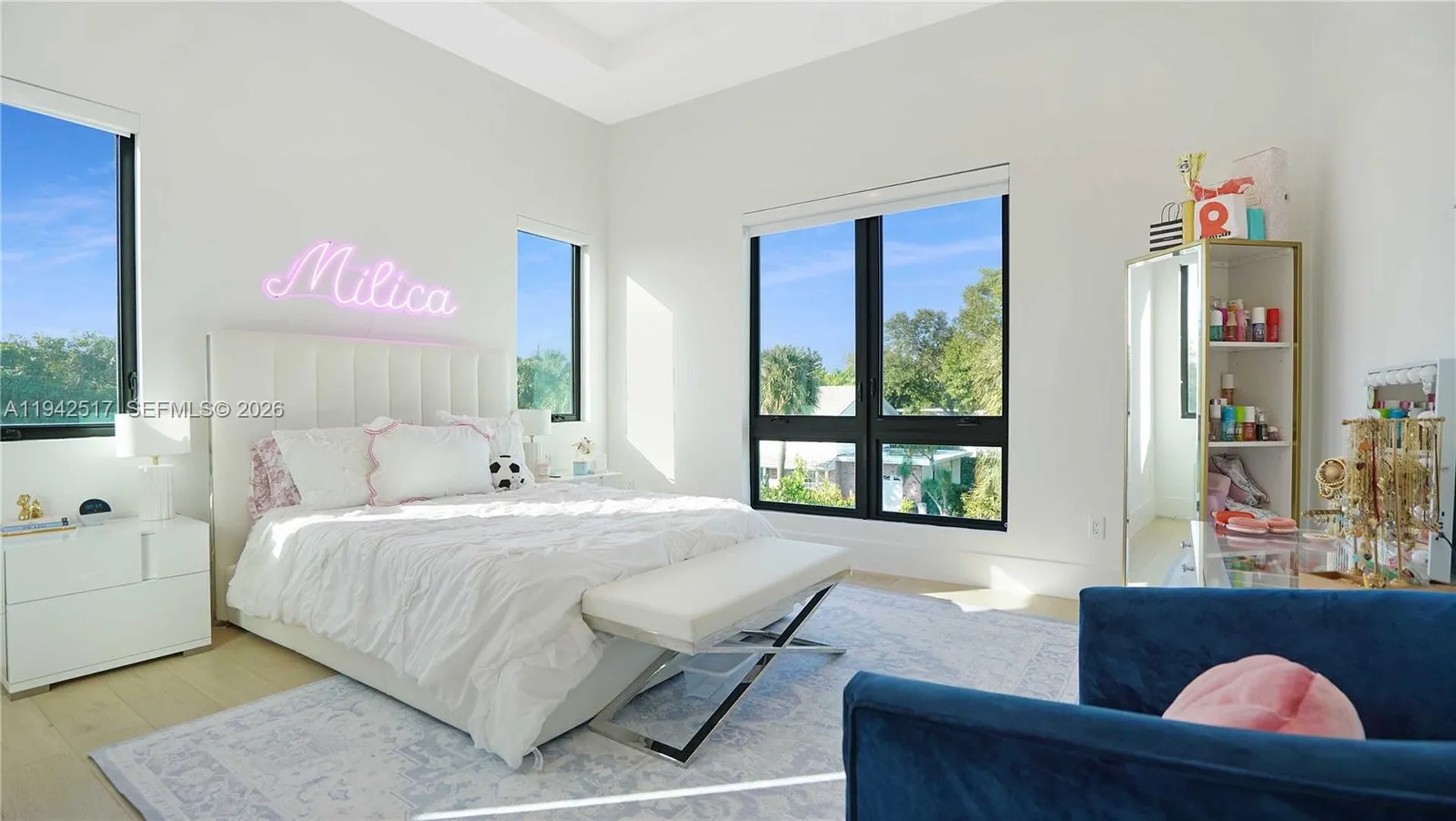 510 NE 4th Lane Boca Raton FL 33432