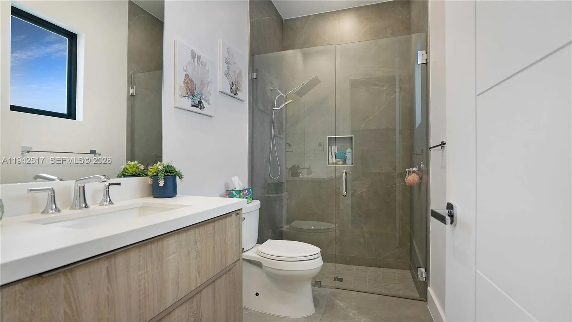 510 NE 4th Lane Boca Raton FL 33432